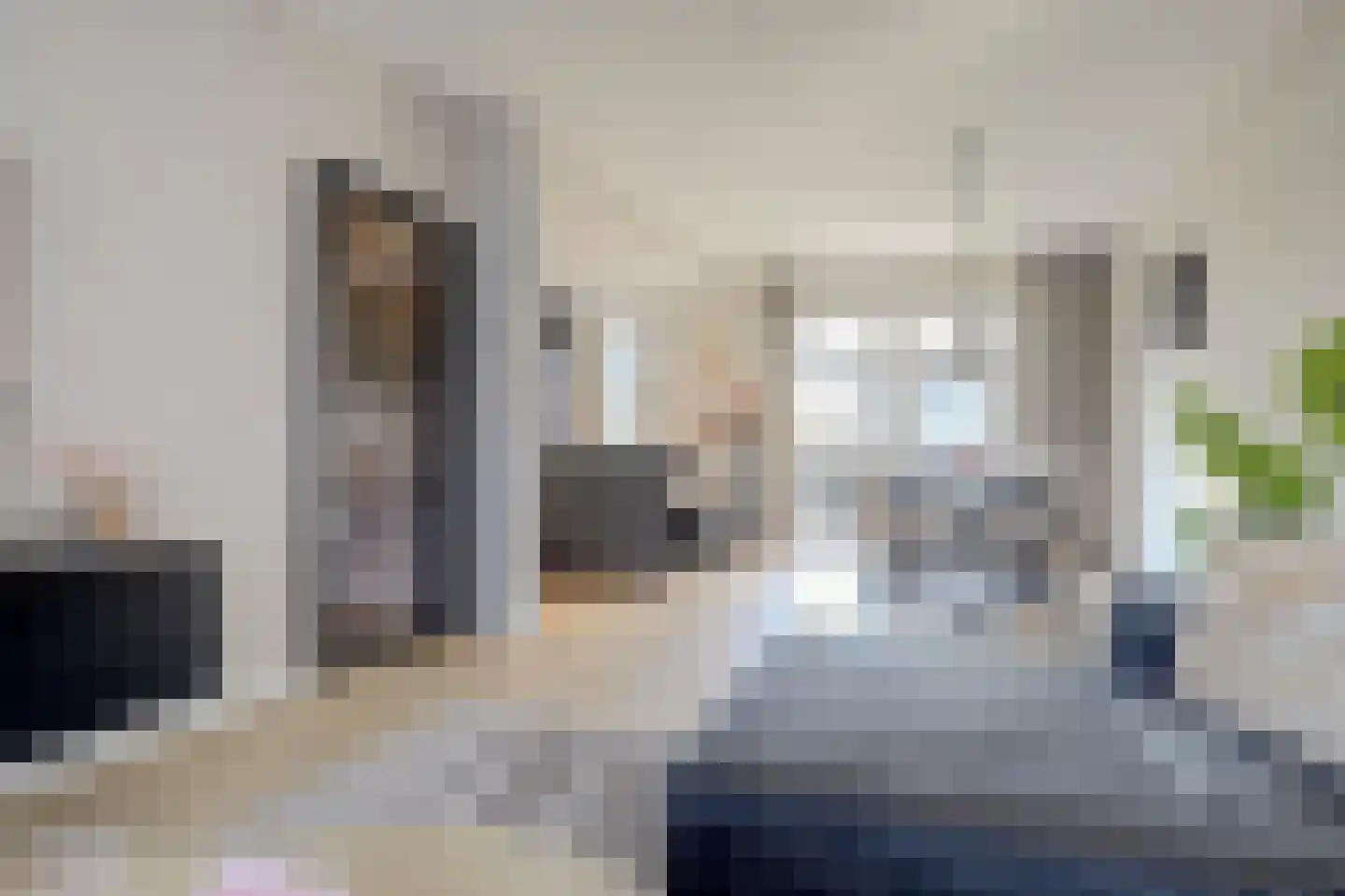 de Heuven 8 Gameren thumbnail 8