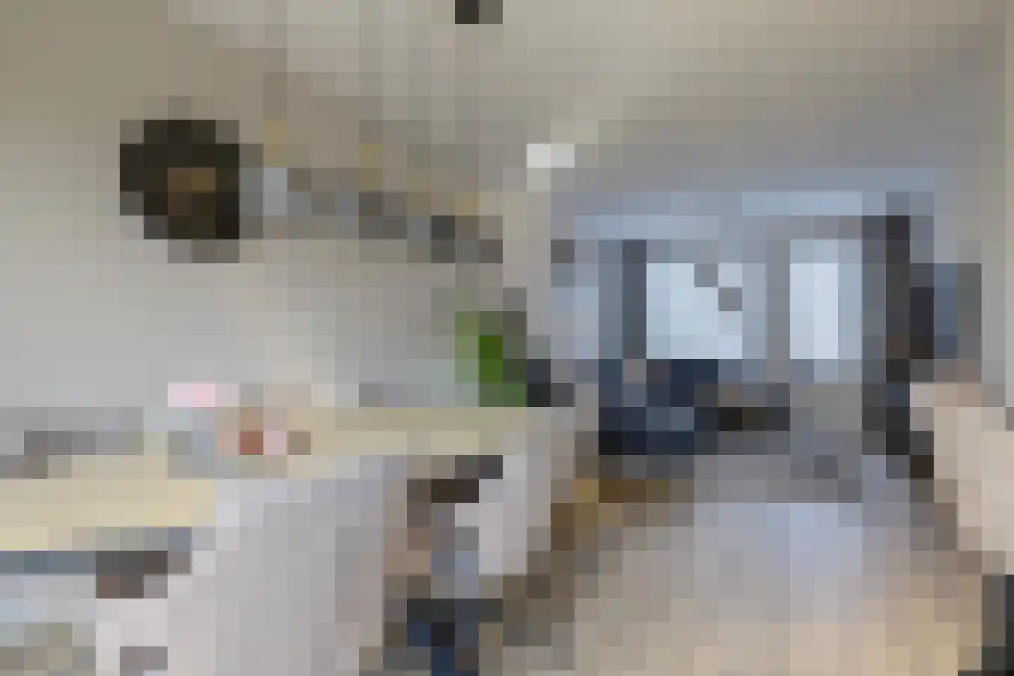 de Heuven 8 Gameren thumbnail 9
