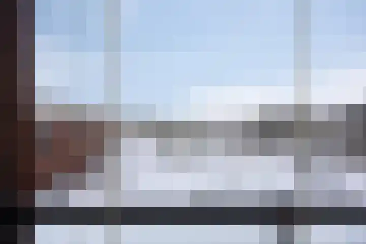 De Heze 27 Breda thumbnail 12