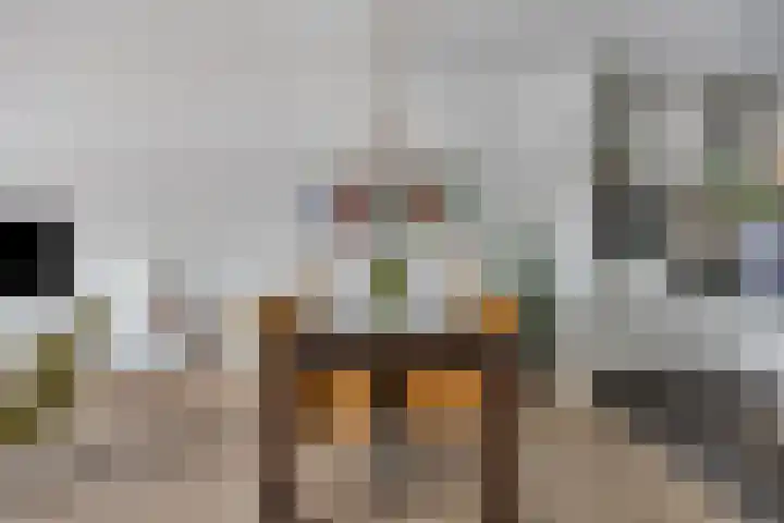 De Heze 27 Breda thumbnail 13