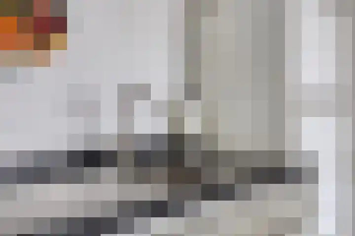 De Heze 27 Breda thumbnail 16