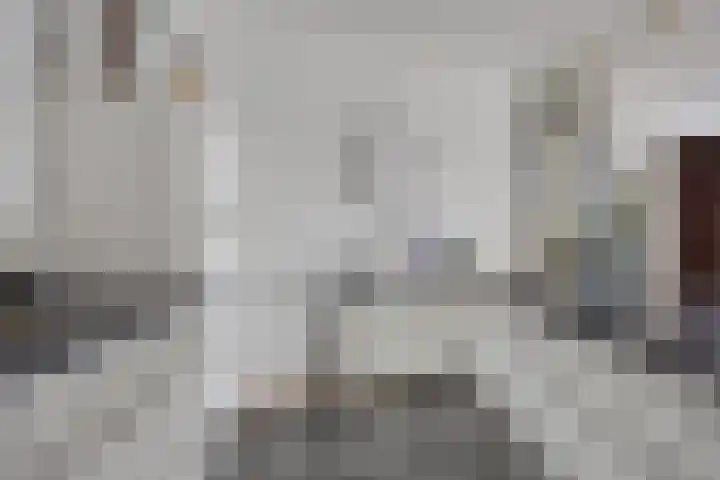 De Heze 27 Breda thumbnail 17