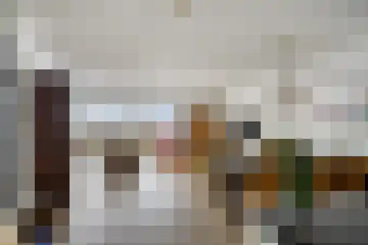 De Heze 27 Breda thumbnail 18