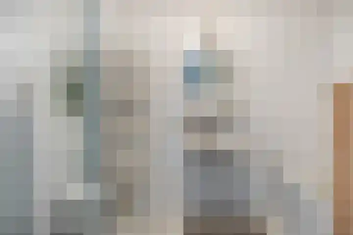 De Heze 27 Breda thumbnail 23