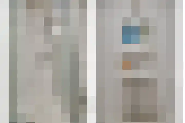 De Heze 27 Breda thumbnail 25