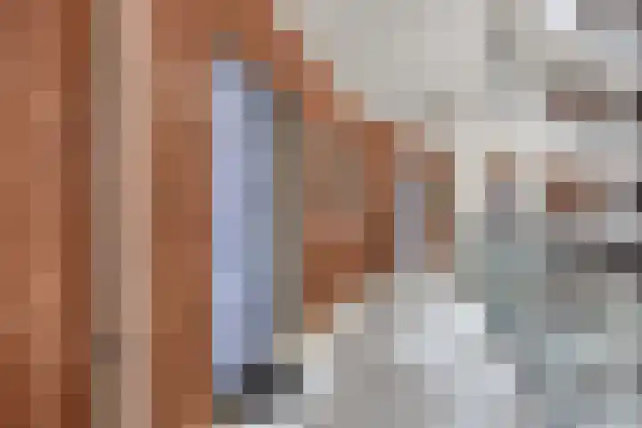 De Heze 27 Breda thumbnail 28