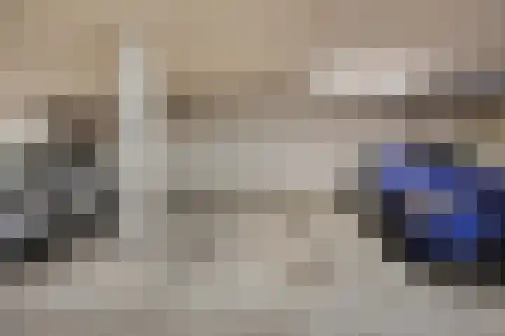 De Heze 27 Breda thumbnail 33