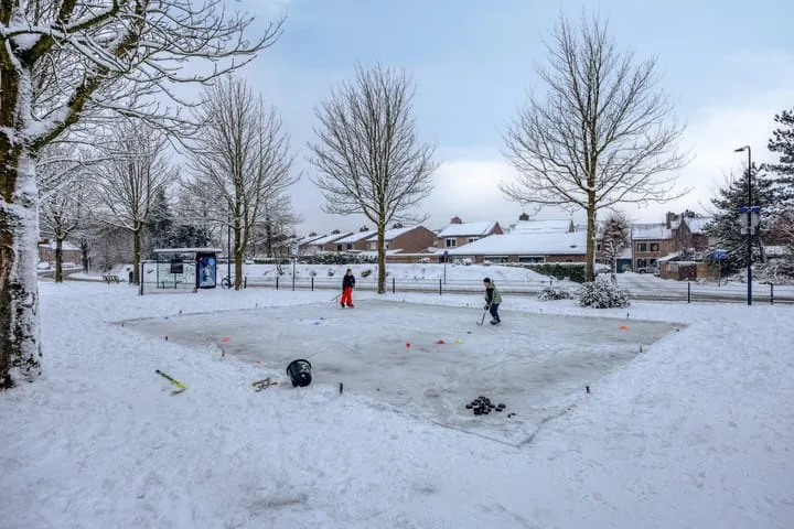 De Heze 27 Breda thumbnail 34