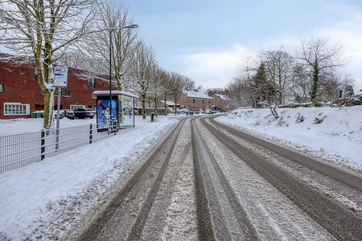 De Heze 27 Breda thumbnail 35
