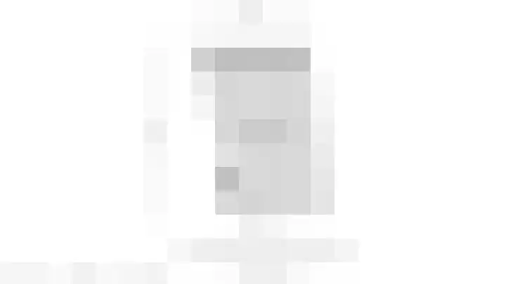 De Heze 27 Breda thumbnail 37