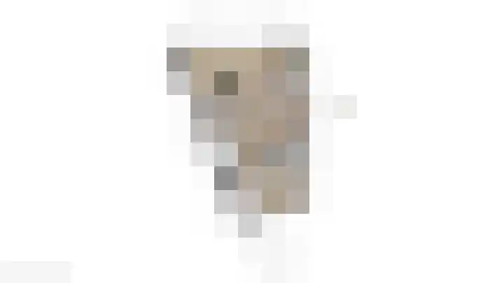 De Heze 27 Breda thumbnail 38