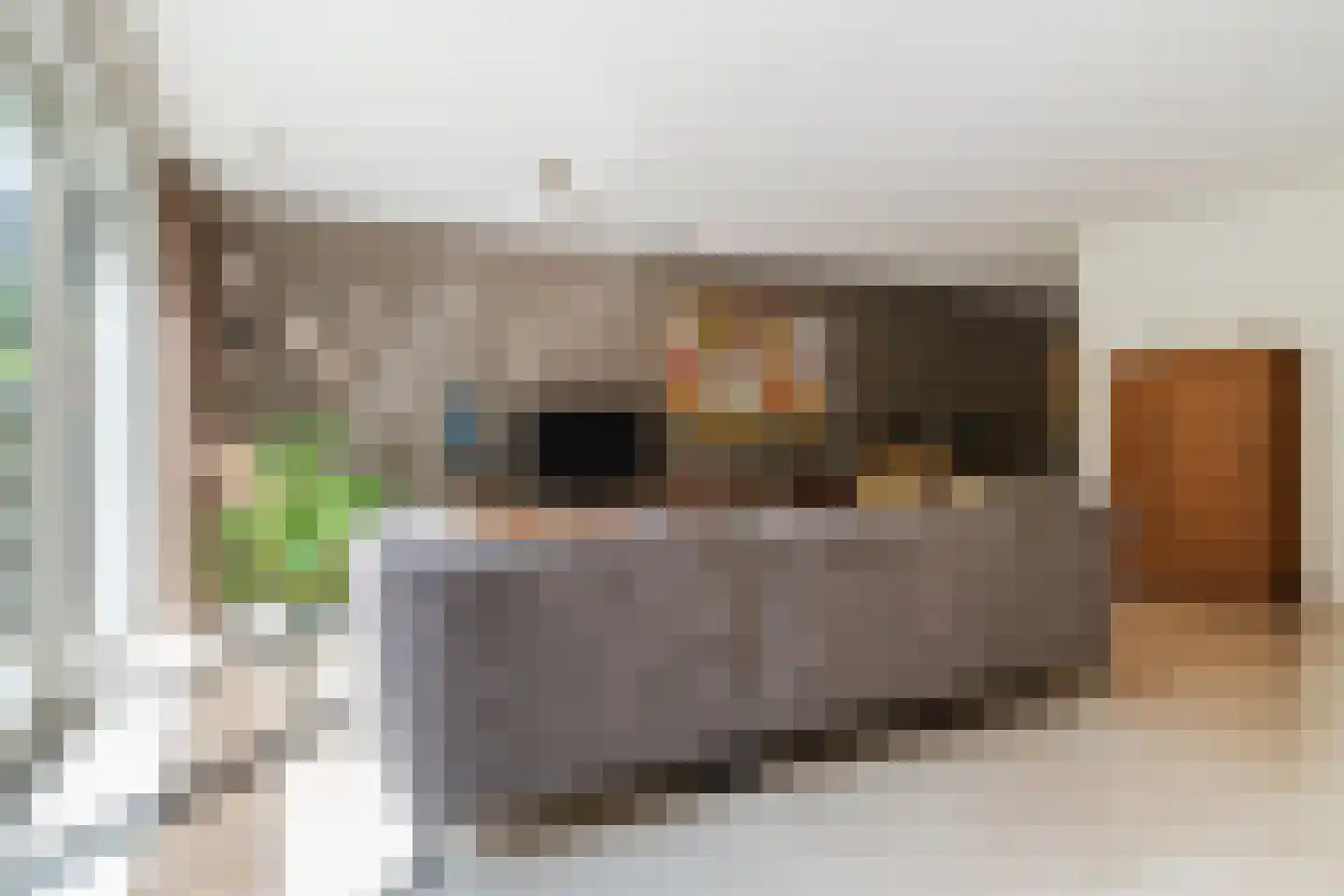 De Heze 67 Breda thumbnail 10