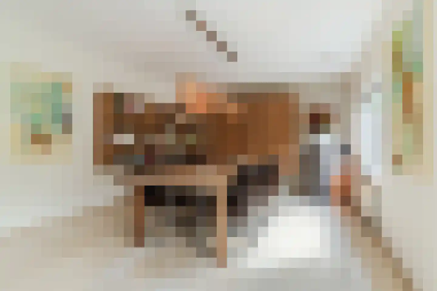 De Heze 67 Breda thumbnail 11