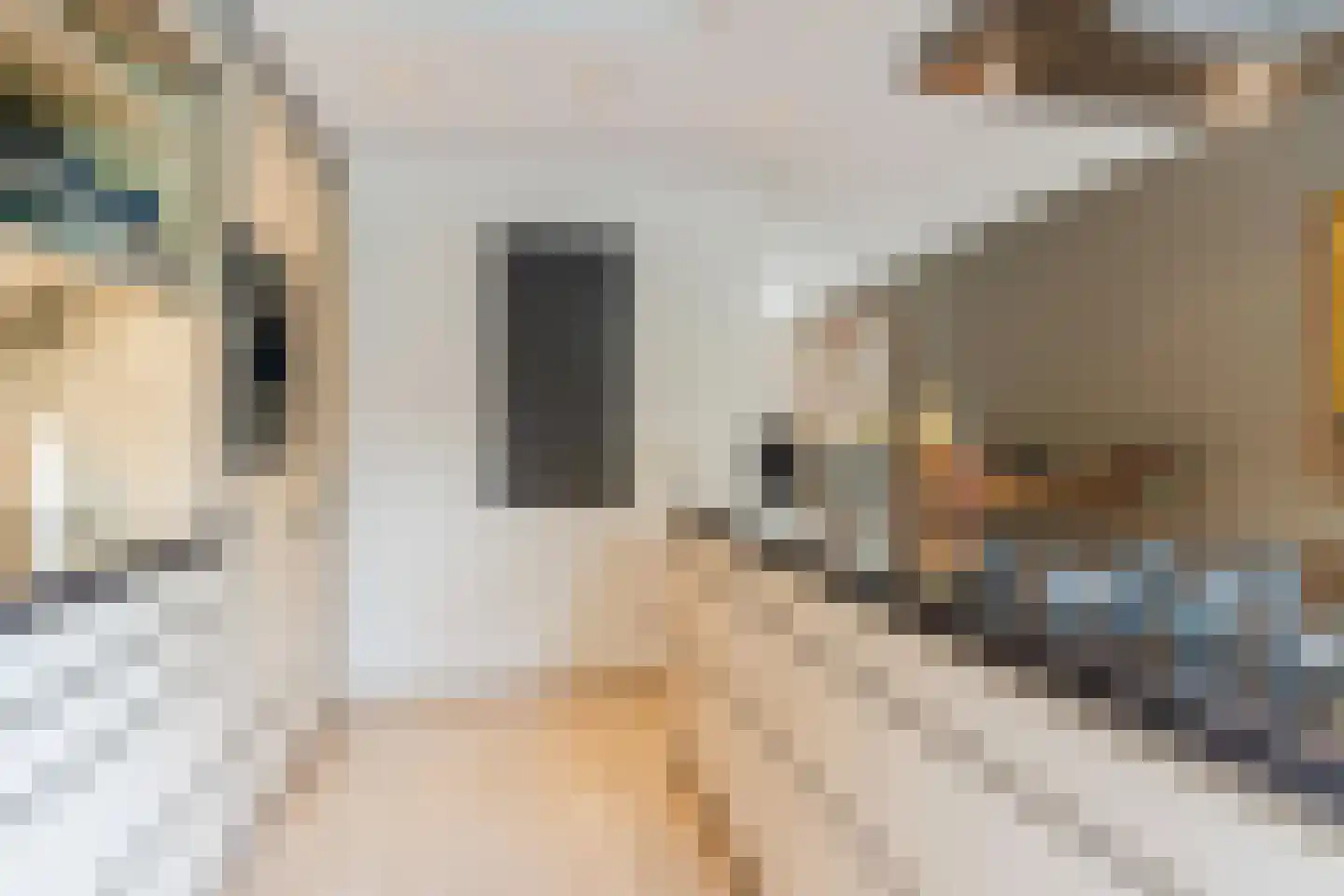 De Heze 67 Breda thumbnail 14