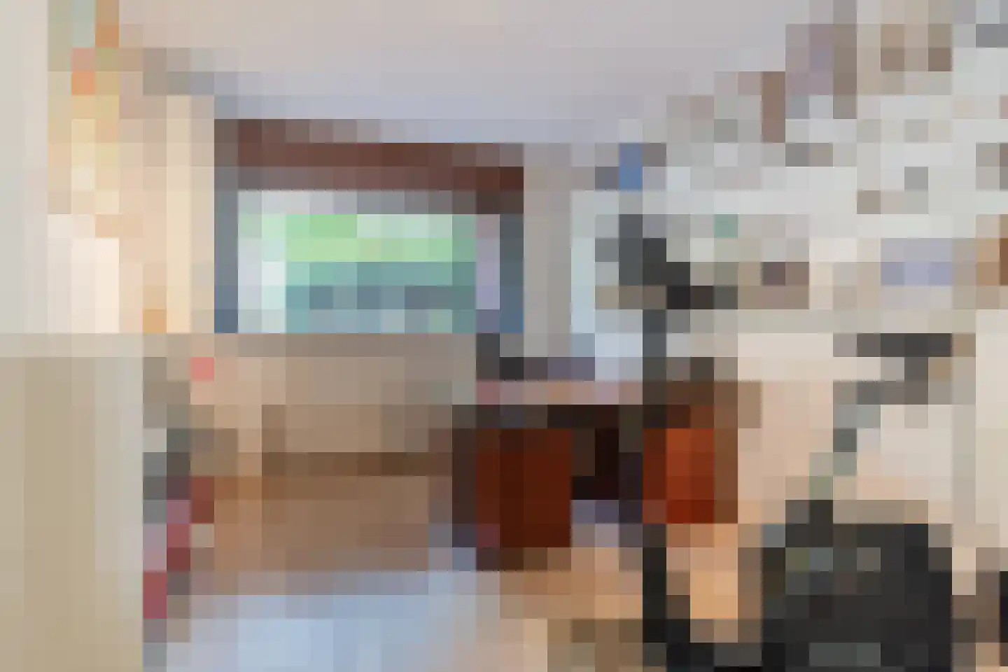 De Heze 67 Breda thumbnail 15