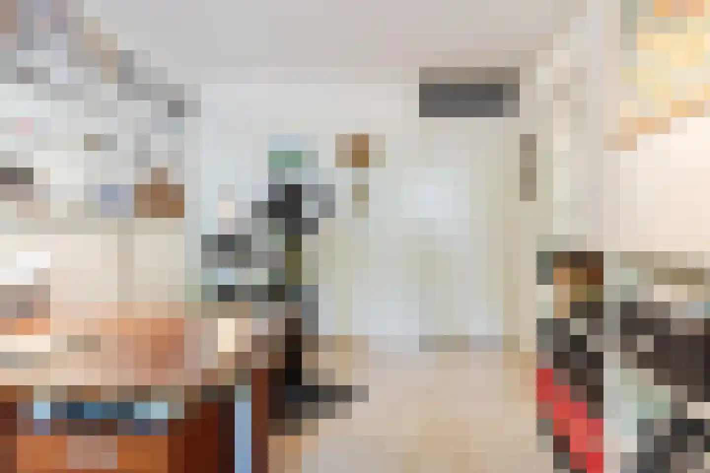 De Heze 67 Breda thumbnail 16