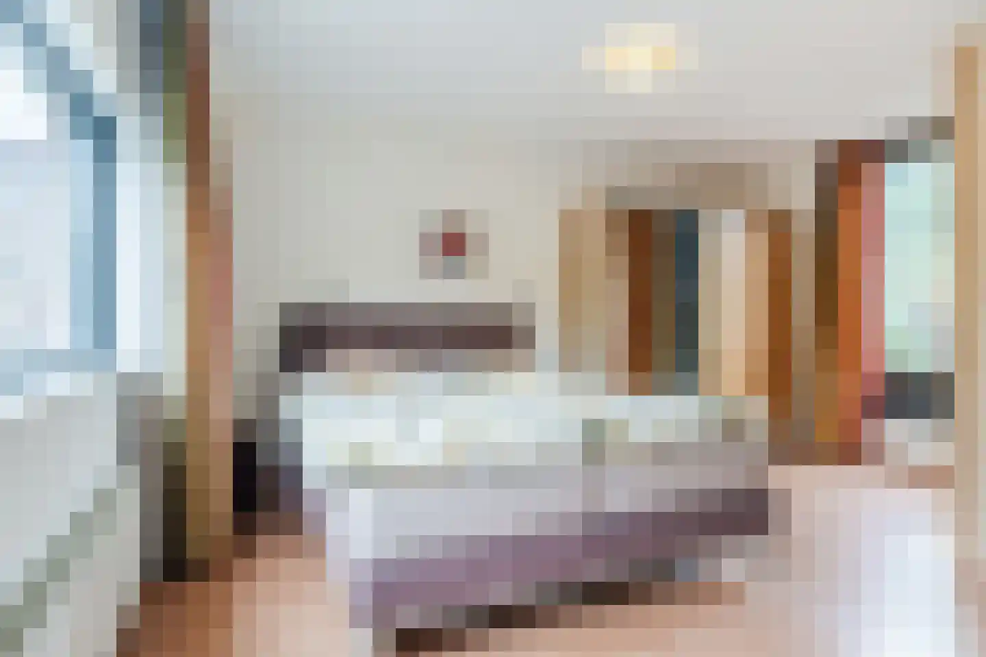 De Heze 67 Breda thumbnail 18