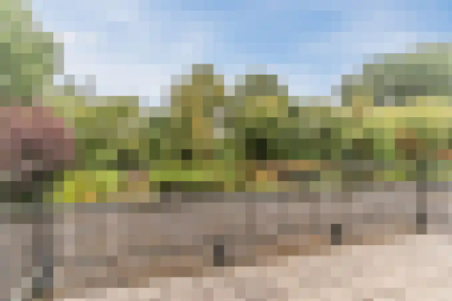 De Heze 67 Breda thumbnail 21