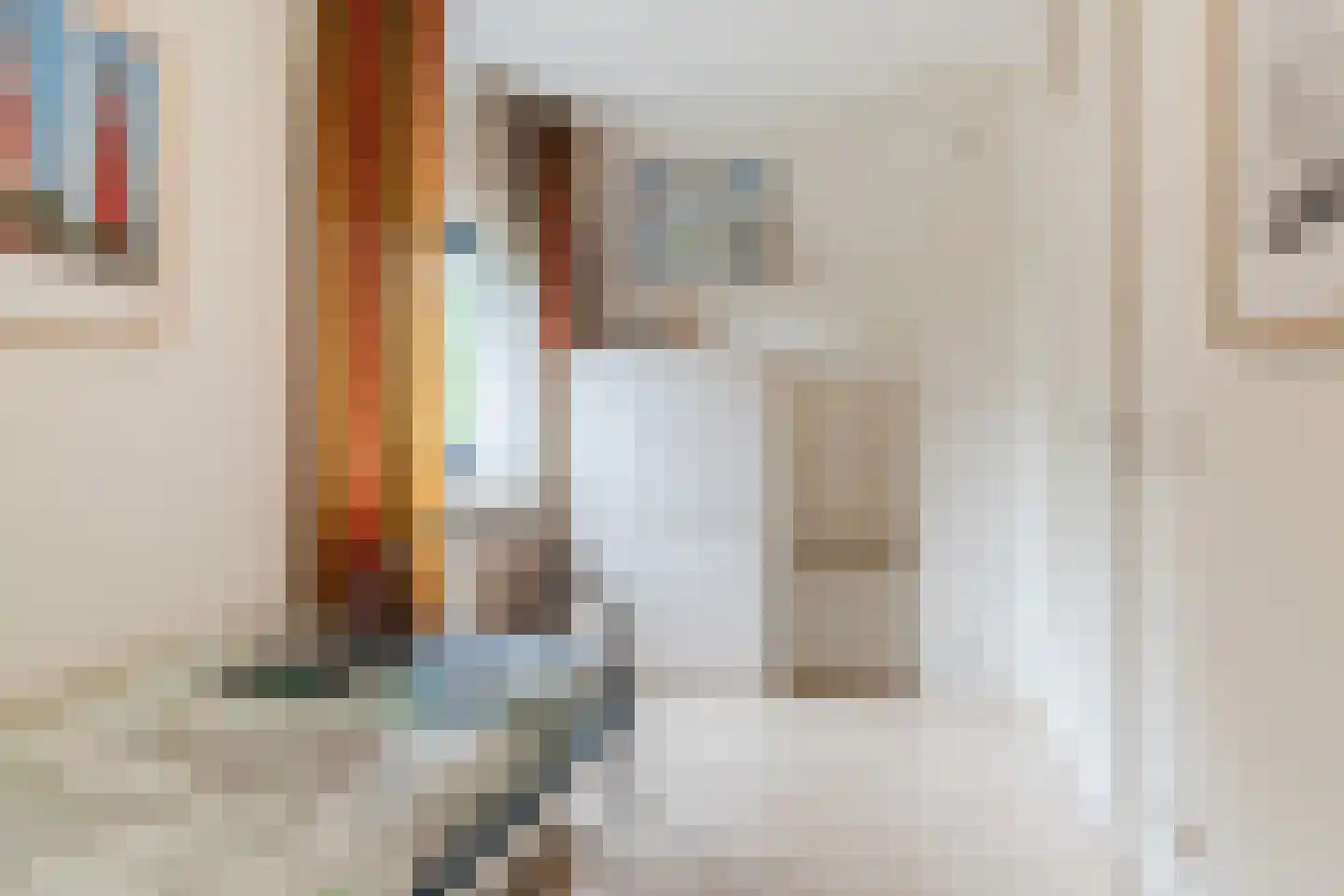 De Heze 67 Breda thumbnail 23