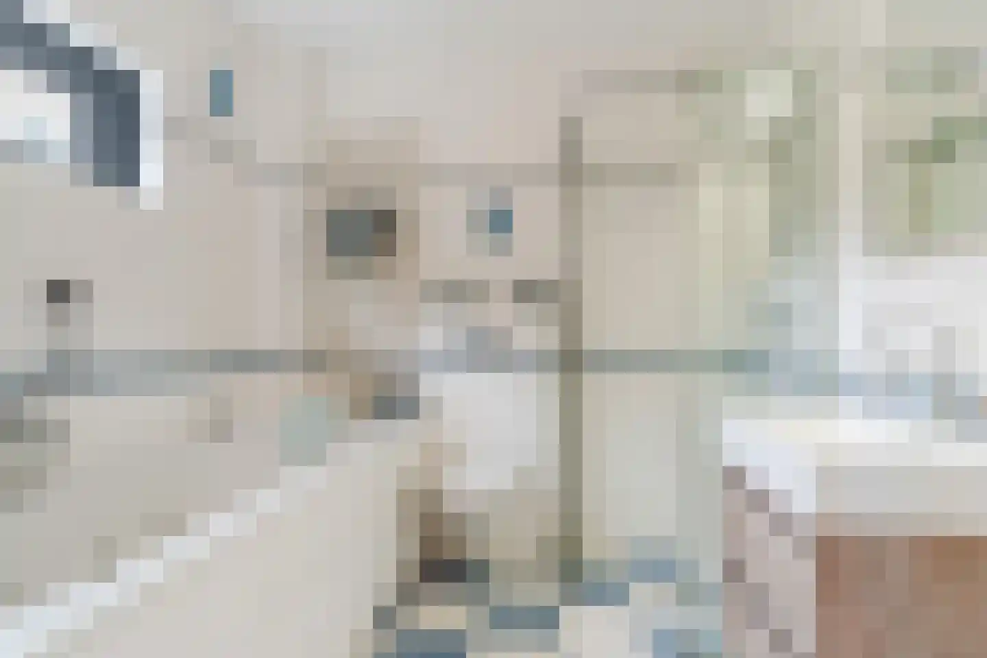 De Heze 67 Breda thumbnail 24