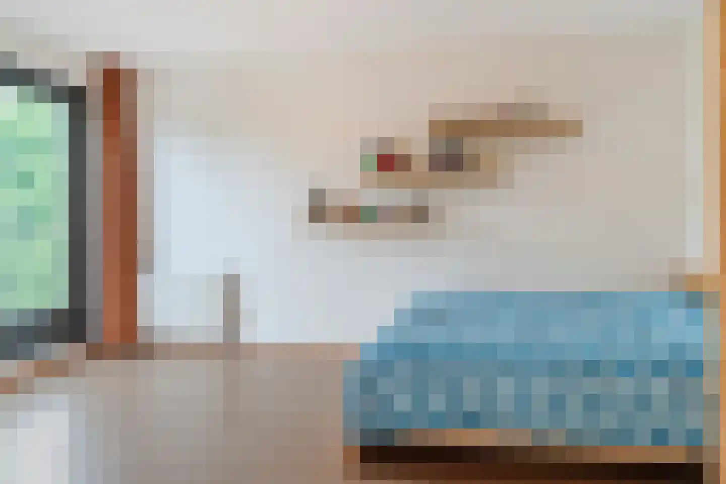 De Heze 67 Breda thumbnail 27