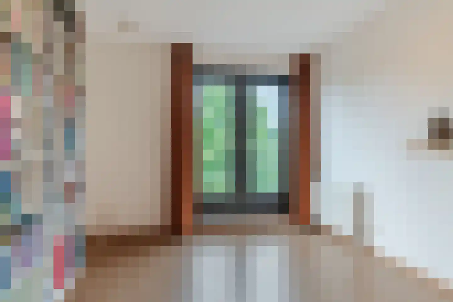 De Heze 67 Breda thumbnail 28