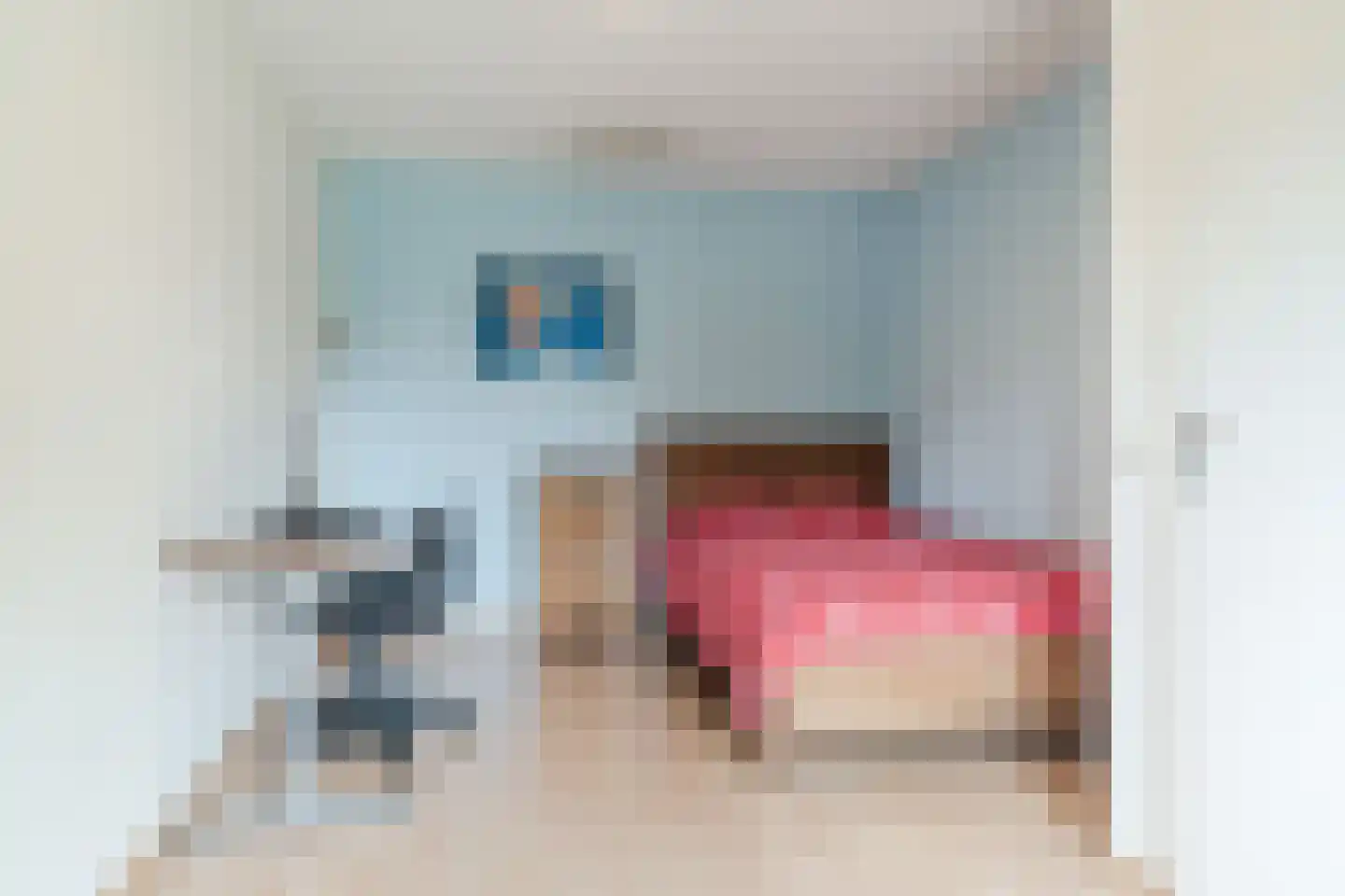 De Heze 67 Breda thumbnail 31