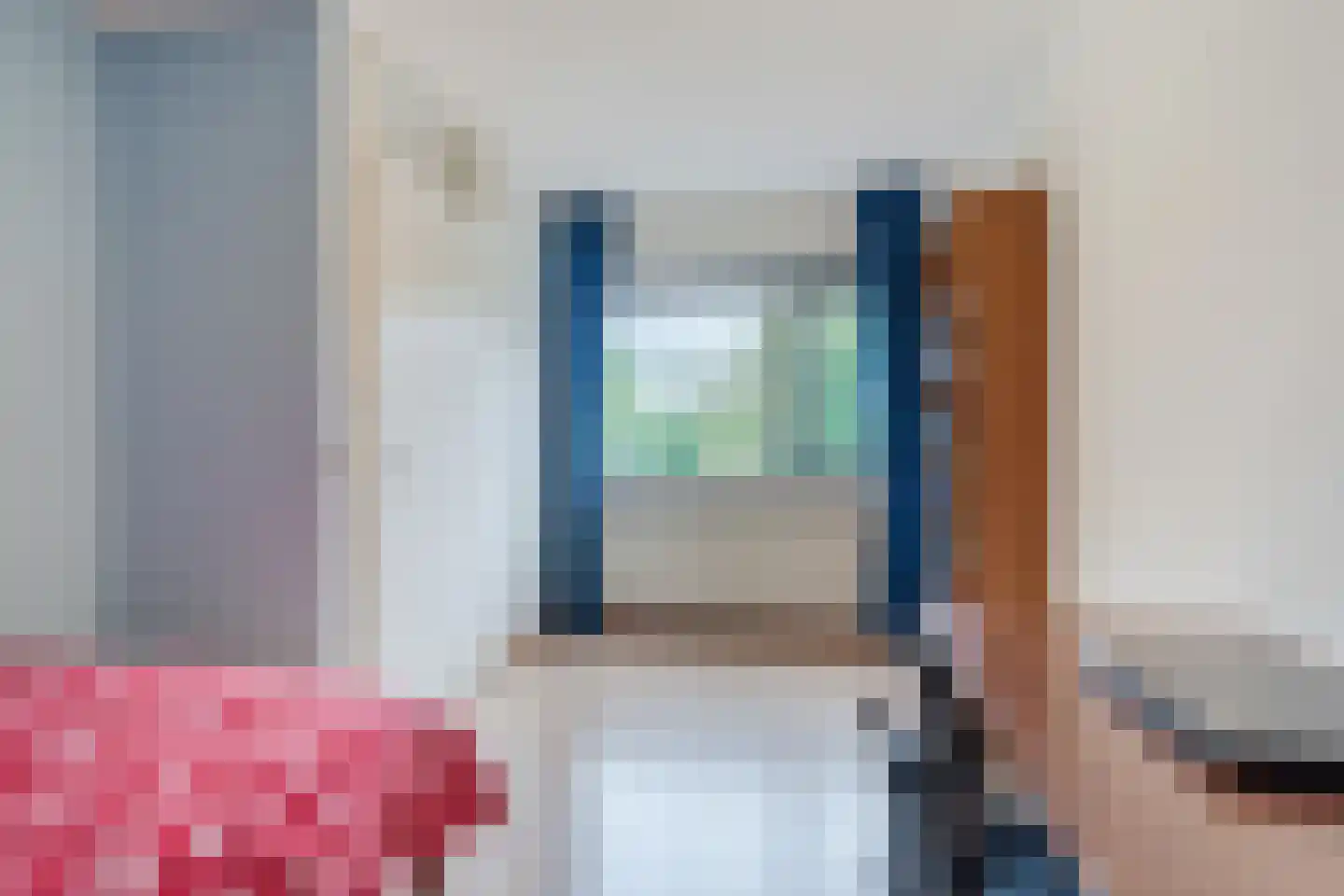 De Heze 67 Breda thumbnail 32