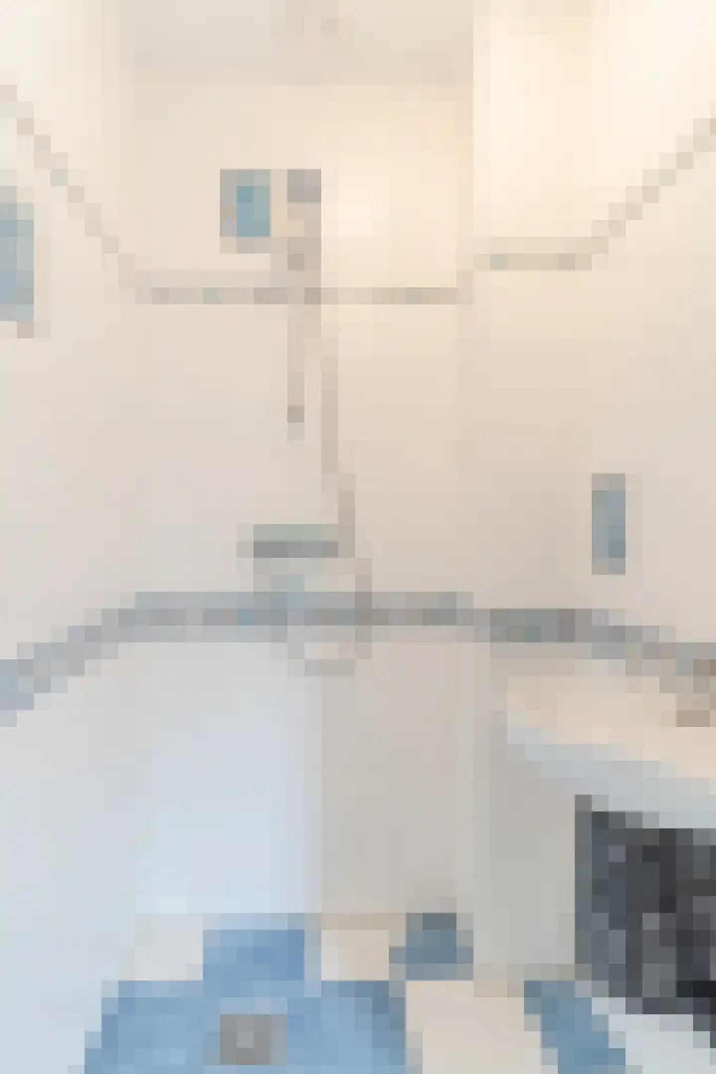 De Heze 67 Breda thumbnail 33