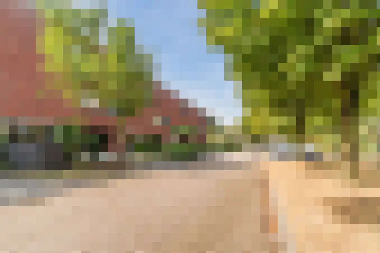 De Heze 67 Breda thumbnail 41