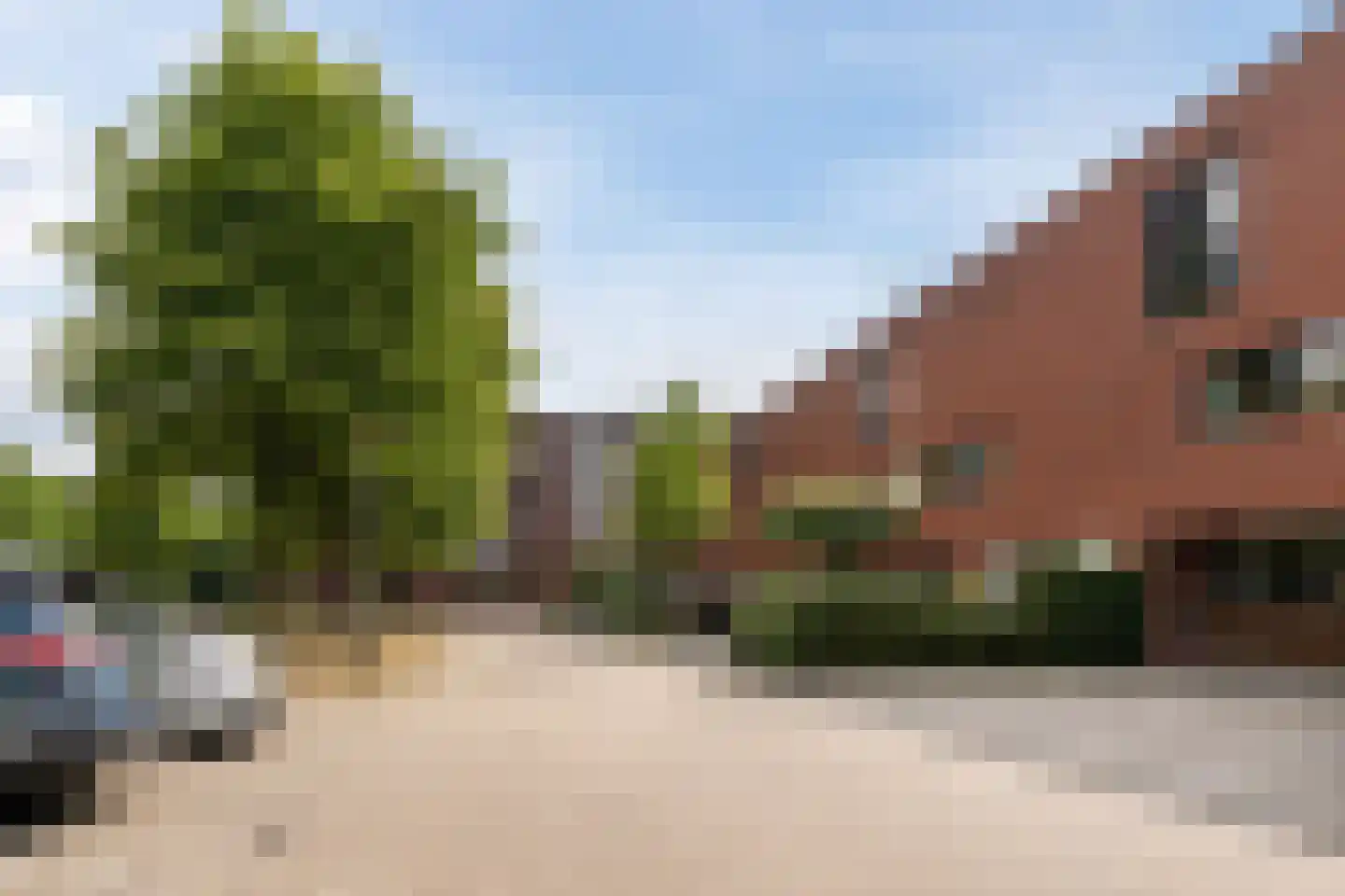 De Heze 67 Breda thumbnail 42