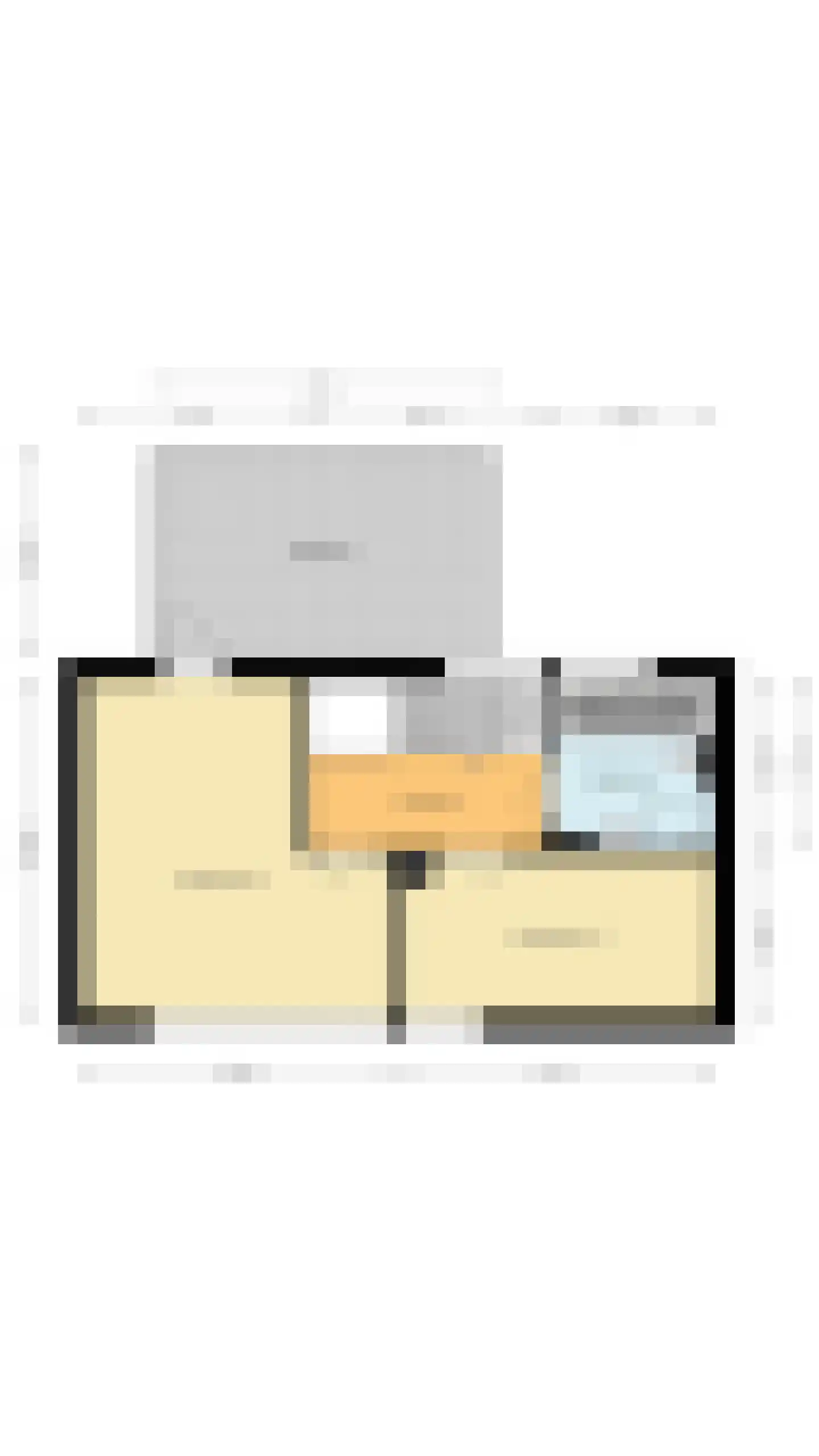 De Heze 67 Breda thumbnail 44