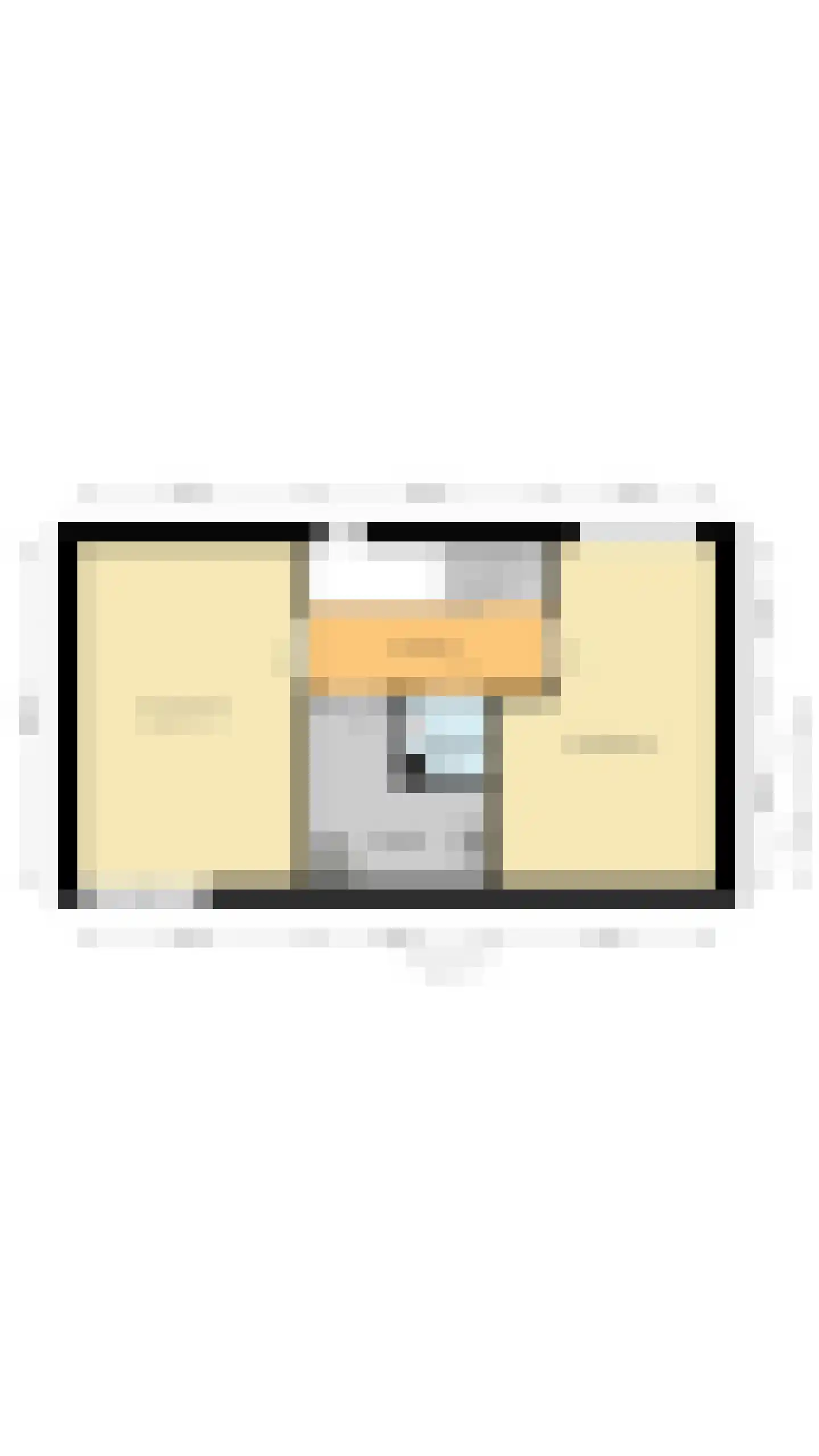 De Heze 67 Breda thumbnail 45