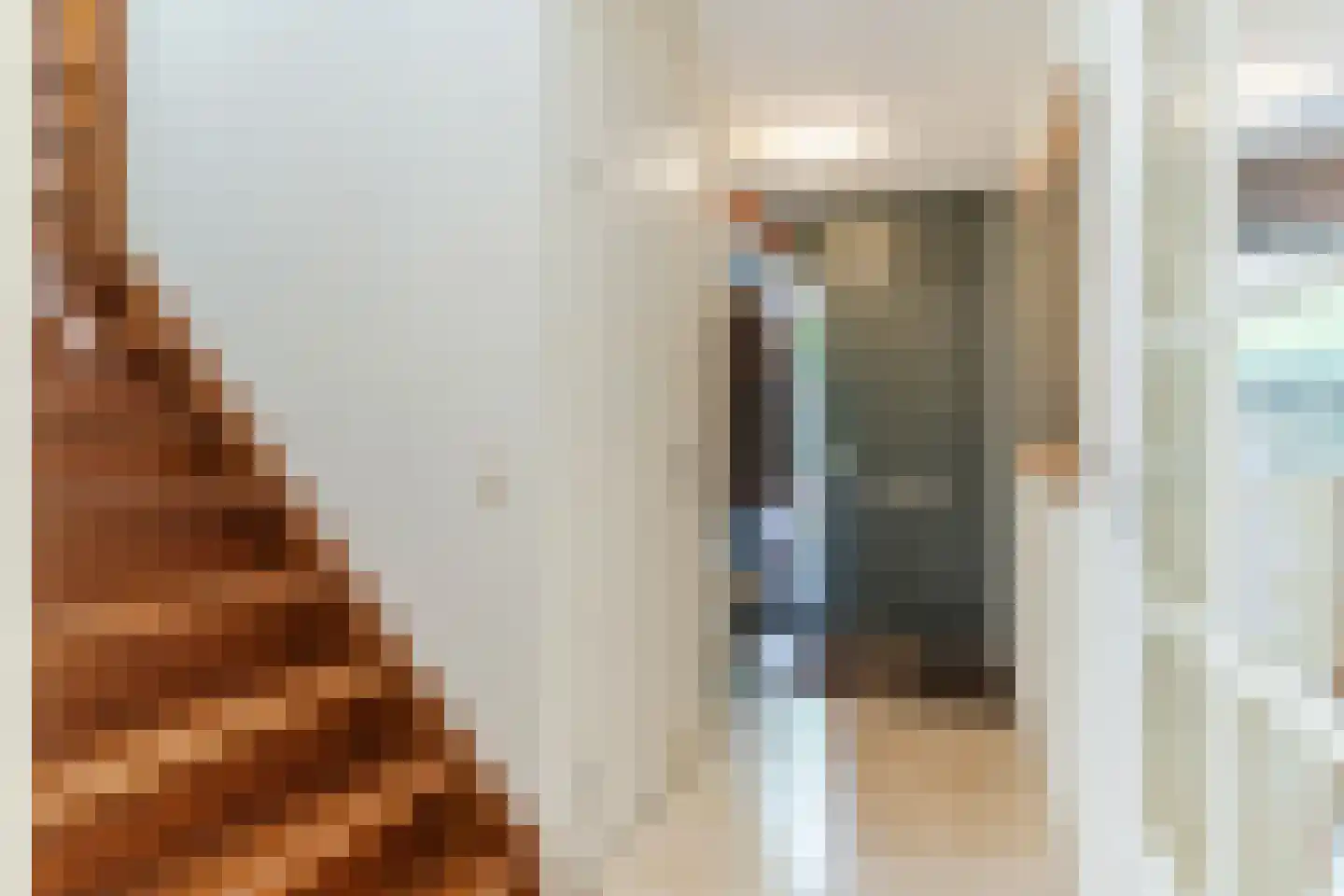 De Heze 67 Breda thumbnail 5