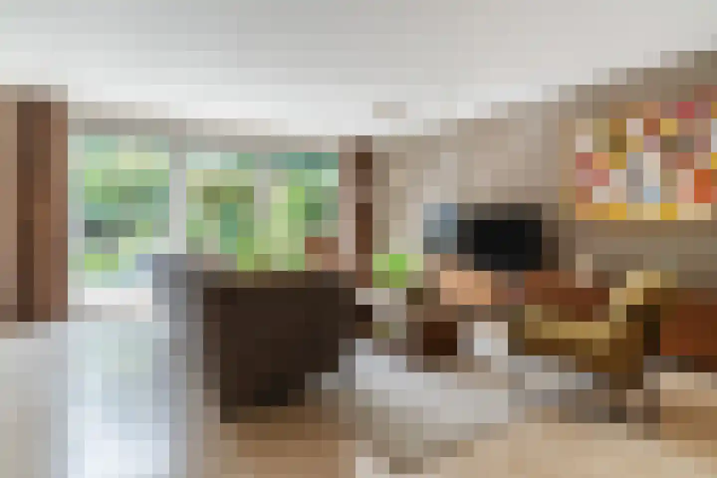 De Heze 67 Breda thumbnail 8