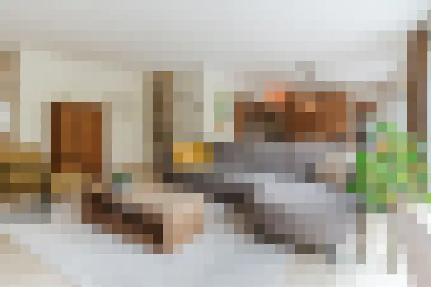 De Heze 67 Breda thumbnail 9