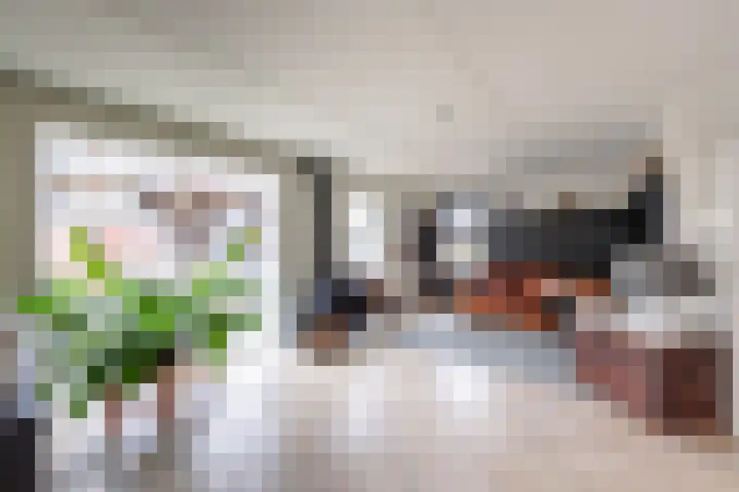De Hiemen 2 Makkum thumbnail 10