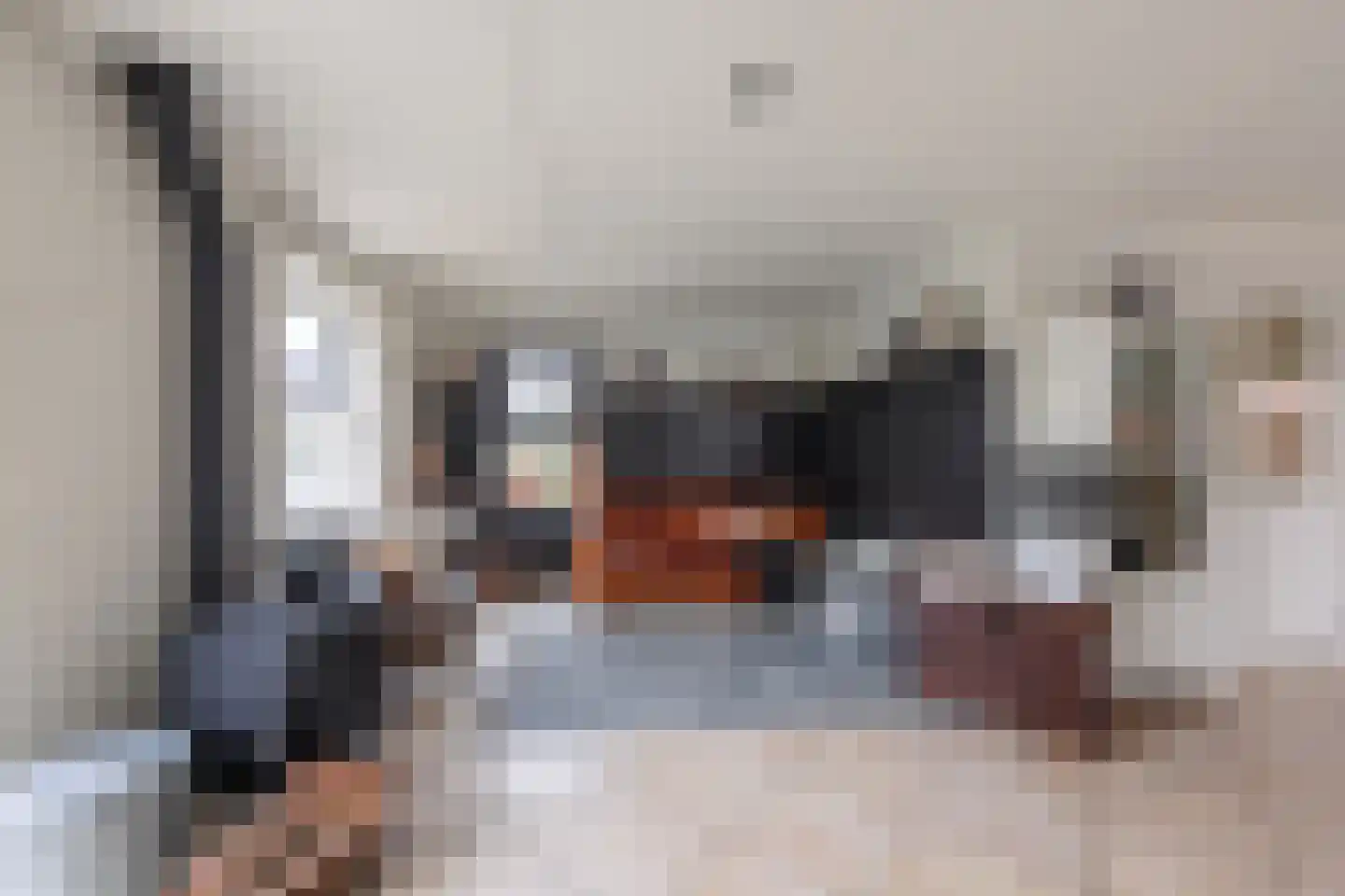 De Hiemen 2 Makkum thumbnail 11