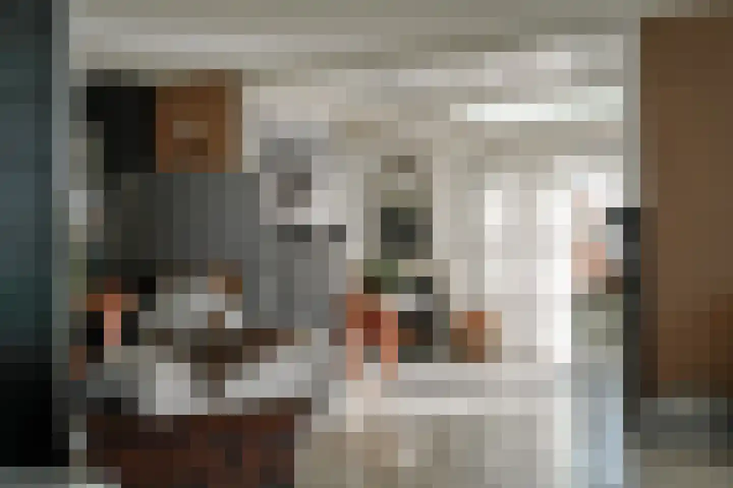 De Hiemen 2 Makkum thumbnail 12