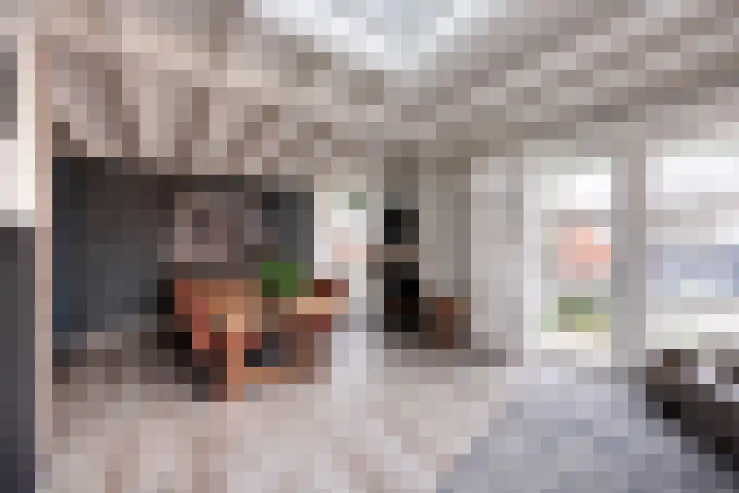 De Hiemen 2 Makkum thumbnail 14