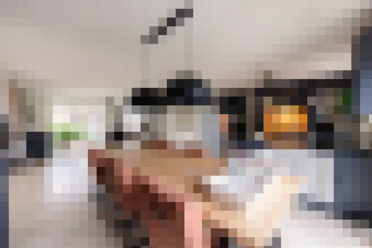 De Hiemen 2 Makkum thumbnail 16