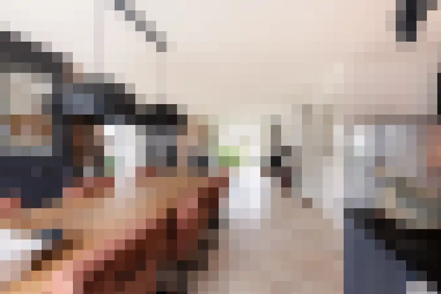 De Hiemen 2 Makkum thumbnail 17