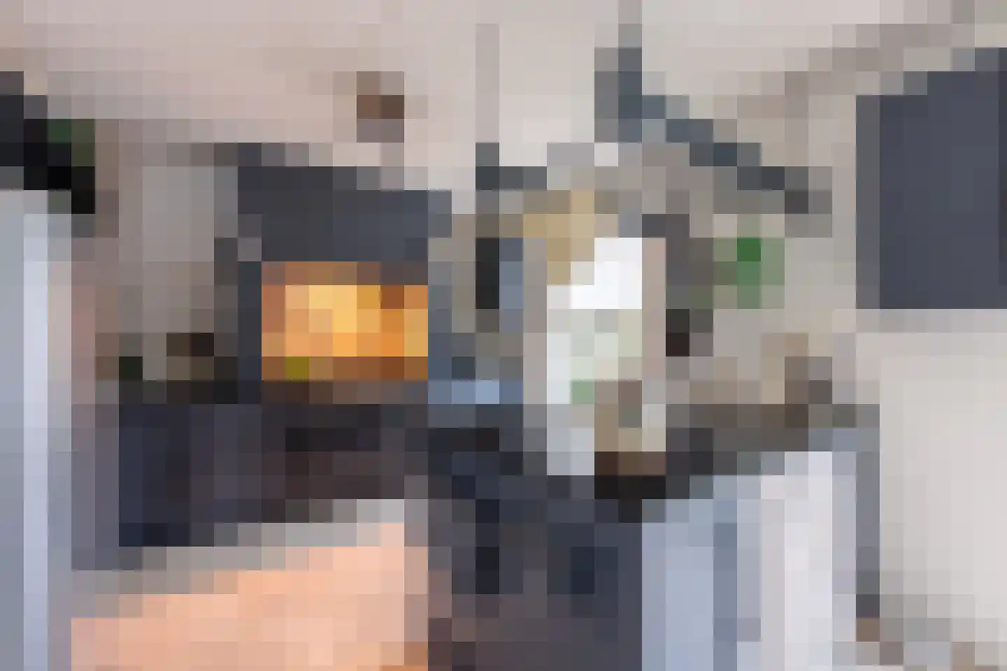 De Hiemen 2 Makkum thumbnail 18