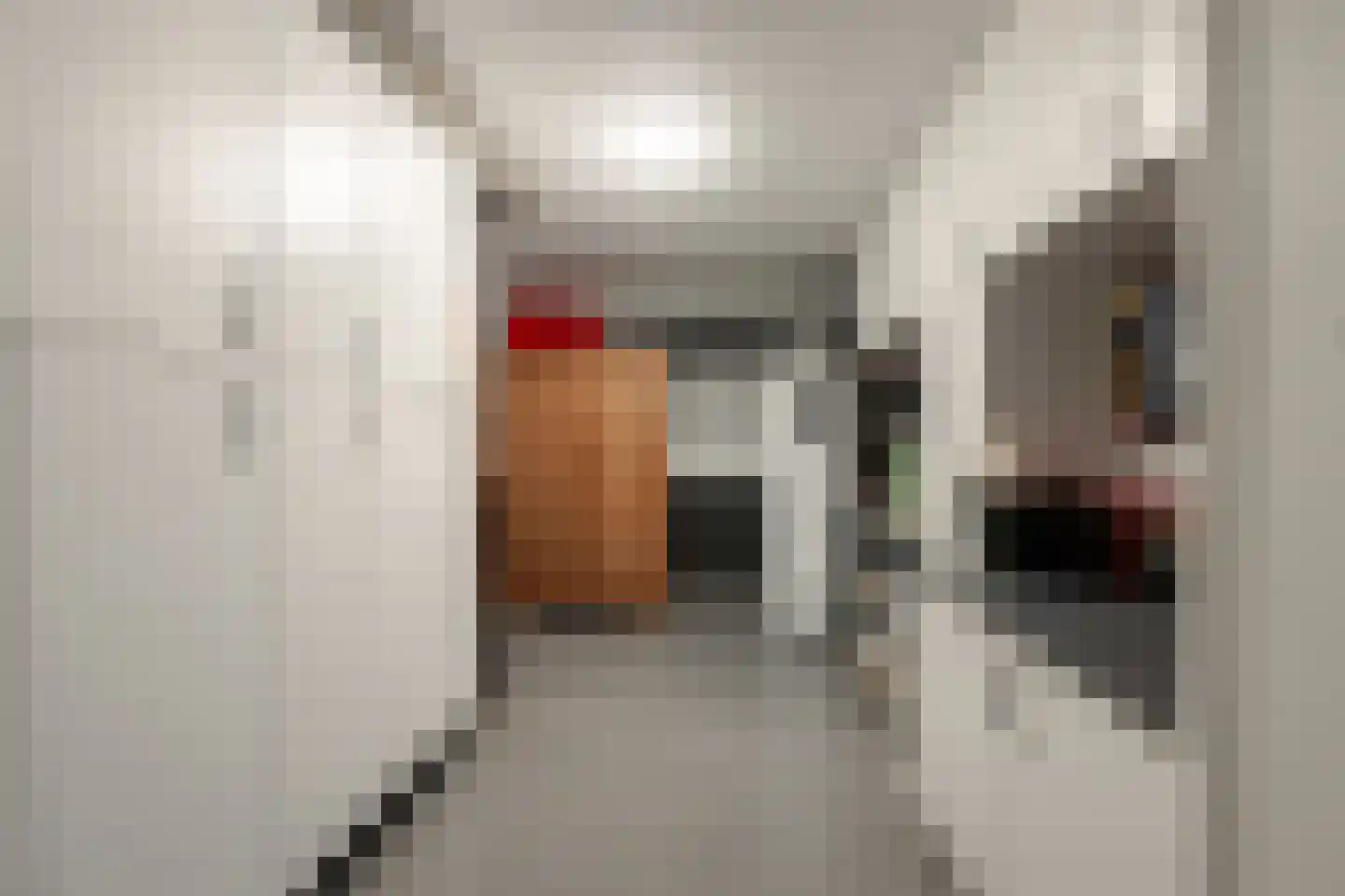 De Hiemen 2 Makkum thumbnail 20