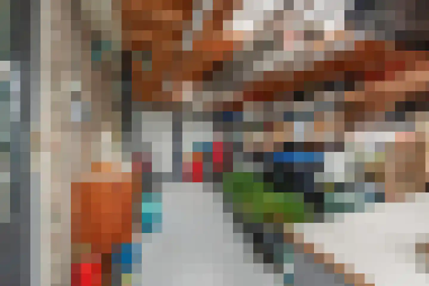 De Hiemen 2 Makkum thumbnail 21