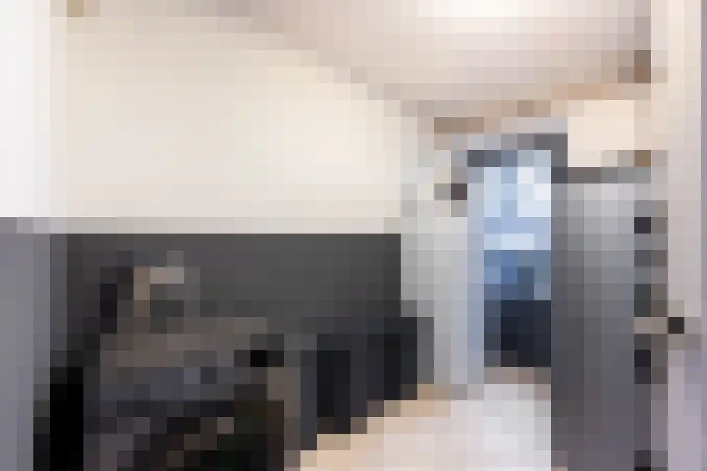 De Hiemen 2 Makkum thumbnail 22