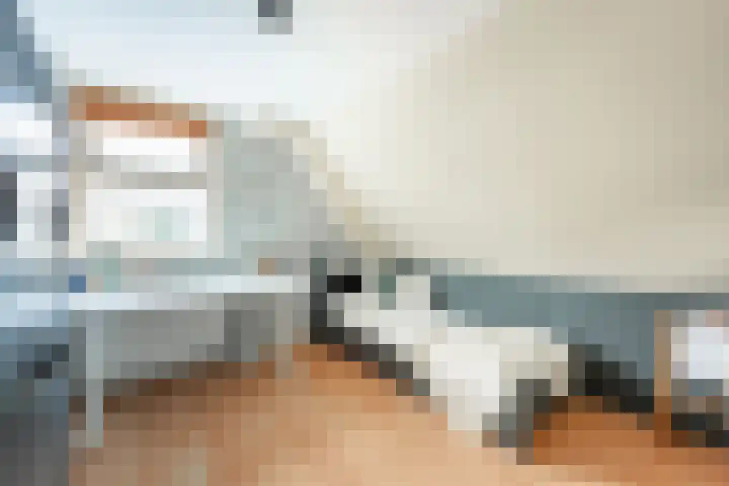 De Hiemen 2 Makkum thumbnail 24