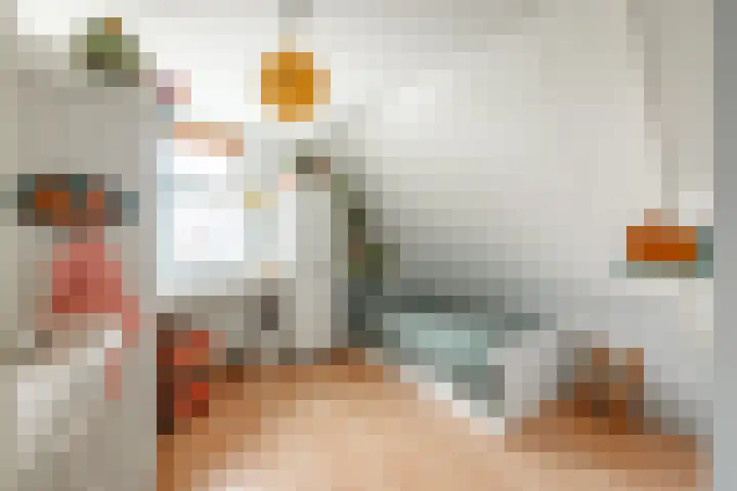 De Hiemen 2 Makkum thumbnail 27