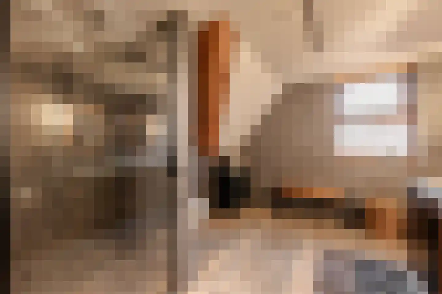 De Hiemen 2 Makkum thumbnail 28