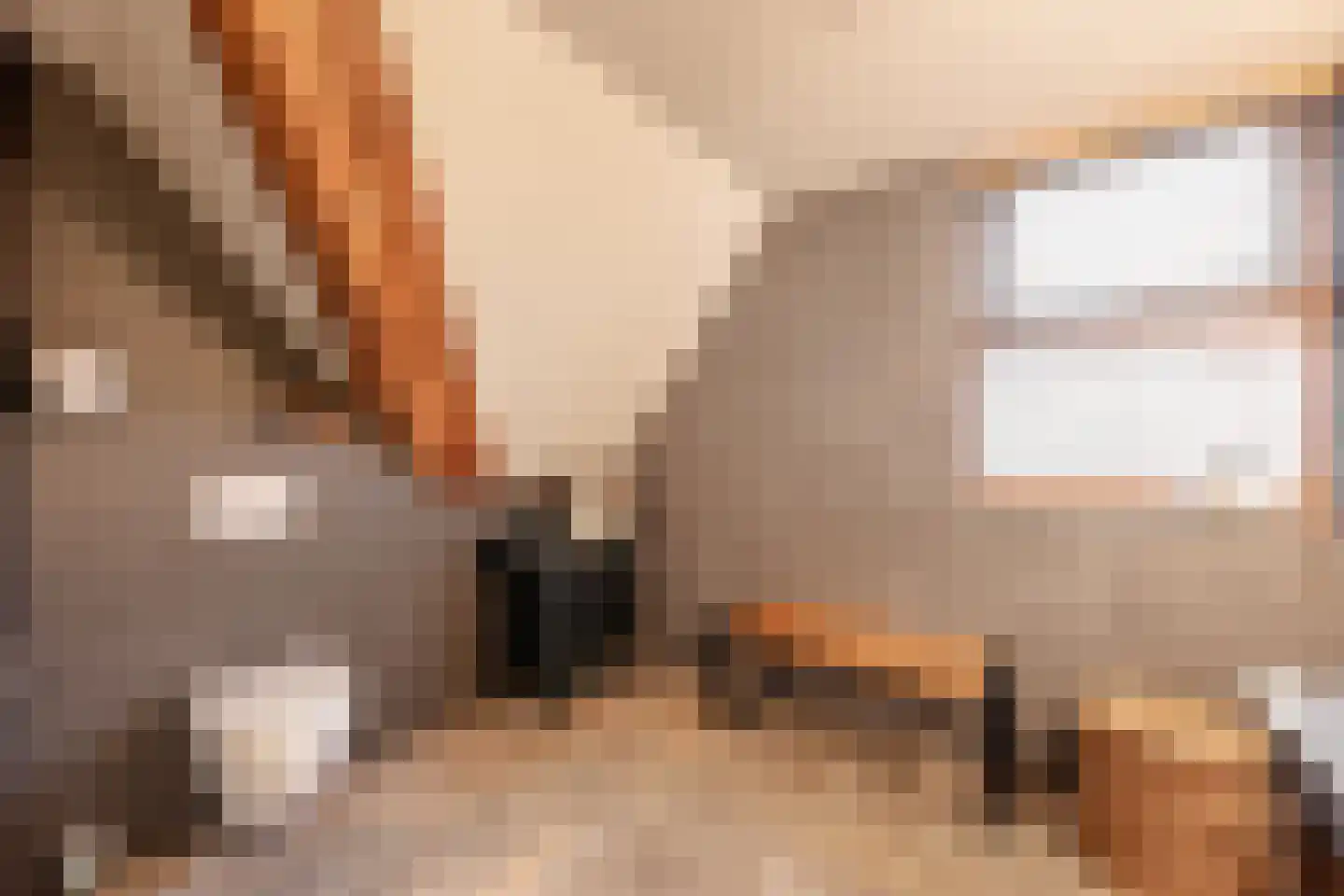 De Hiemen 2 Makkum thumbnail 30